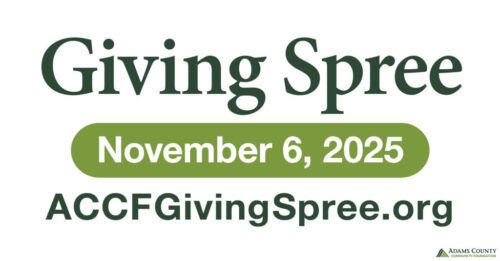 giving-spree-25-facebook-event-cover-1920x1005px